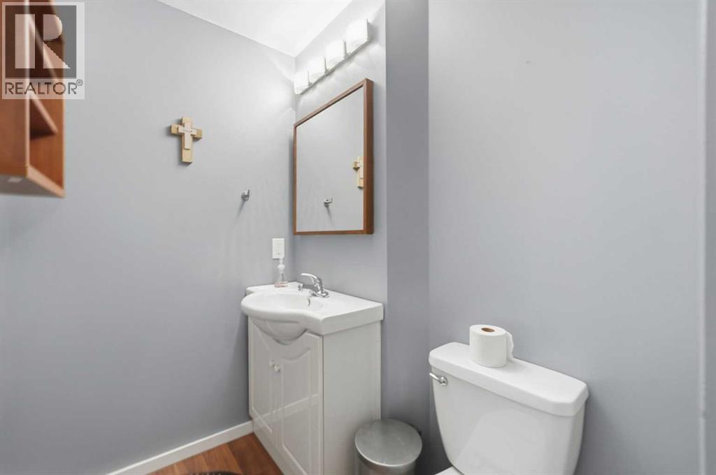 1429 Big Springs Way Se, Airdrie, Alberta  t4a 1k7 - Photo 26 - A2279483