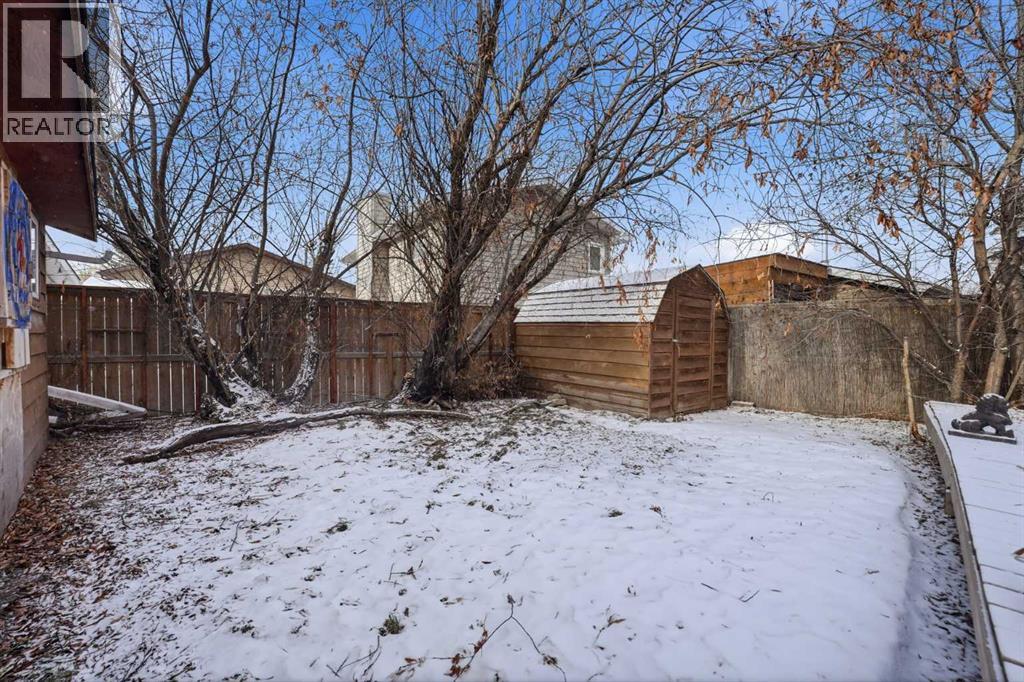 1429 Big Springs Way Se, Airdrie, Alberta  t4a 1k7 - Photo 35 - A2279483