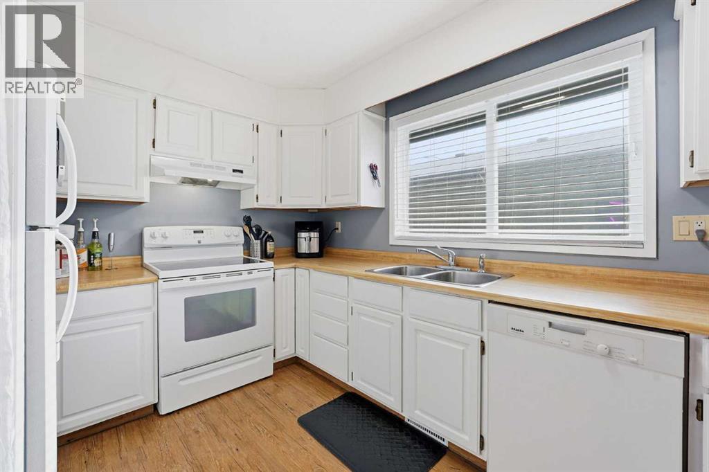 1429 Big Springs Way Se, Airdrie, Alberta  t4a 1k7 - Photo 11 - A2279483