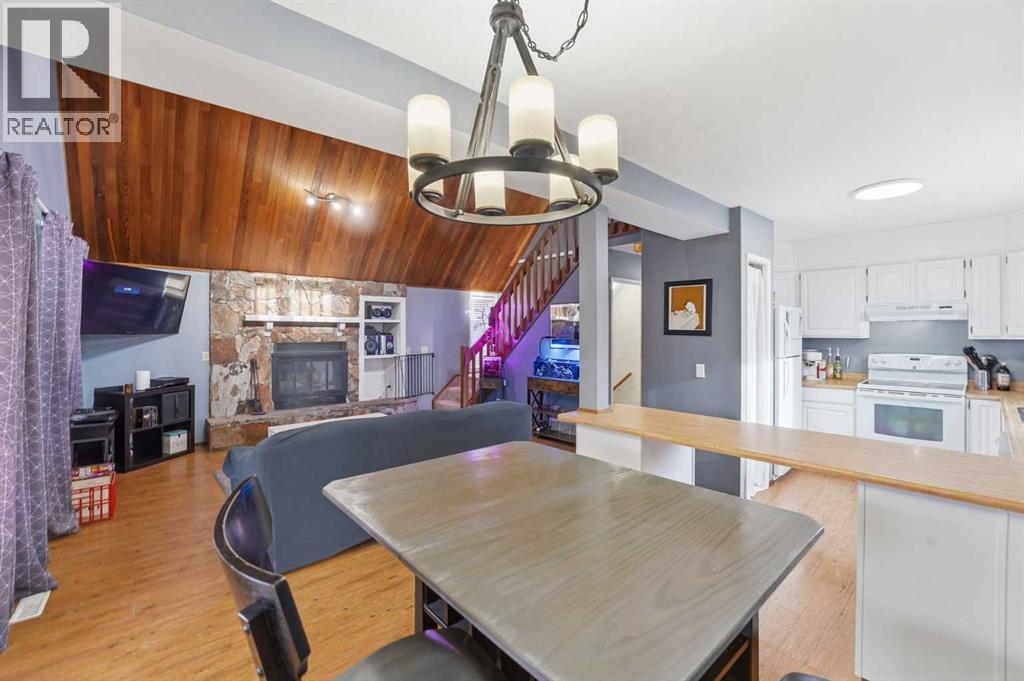 1429 Big Springs Way Se, Airdrie, Alberta  t4a 1k7 - Photo 10 - A2279483