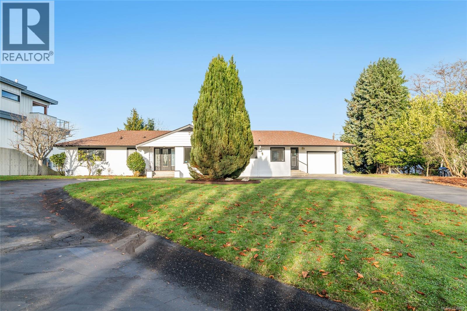 441 Memorial Ave, Qualicum Beach, British Columbia  V9K 1G8 - Photo 38 - 1030602