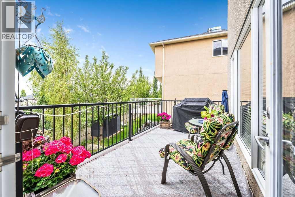 20 Sherwood Rise NW, Calgary, Alberta  T3R 1P3 - Photo 9 - A2283327