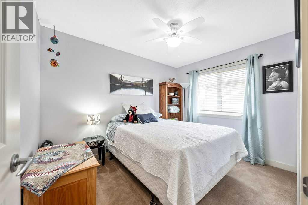 20 Sherwood Rise NW, Calgary, Alberta  T3R 1P3 - Photo 16 - A2283327