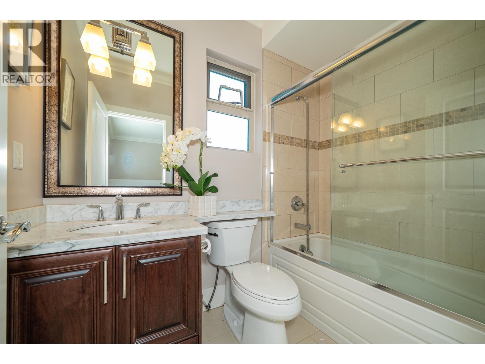 5631 Chemainus Drive, Richmond, British Columbia  V7C 3B7 - Photo 30 - R3065086