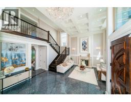 5631 CHEMAINUS DRIVE, Richmond, British Columbia