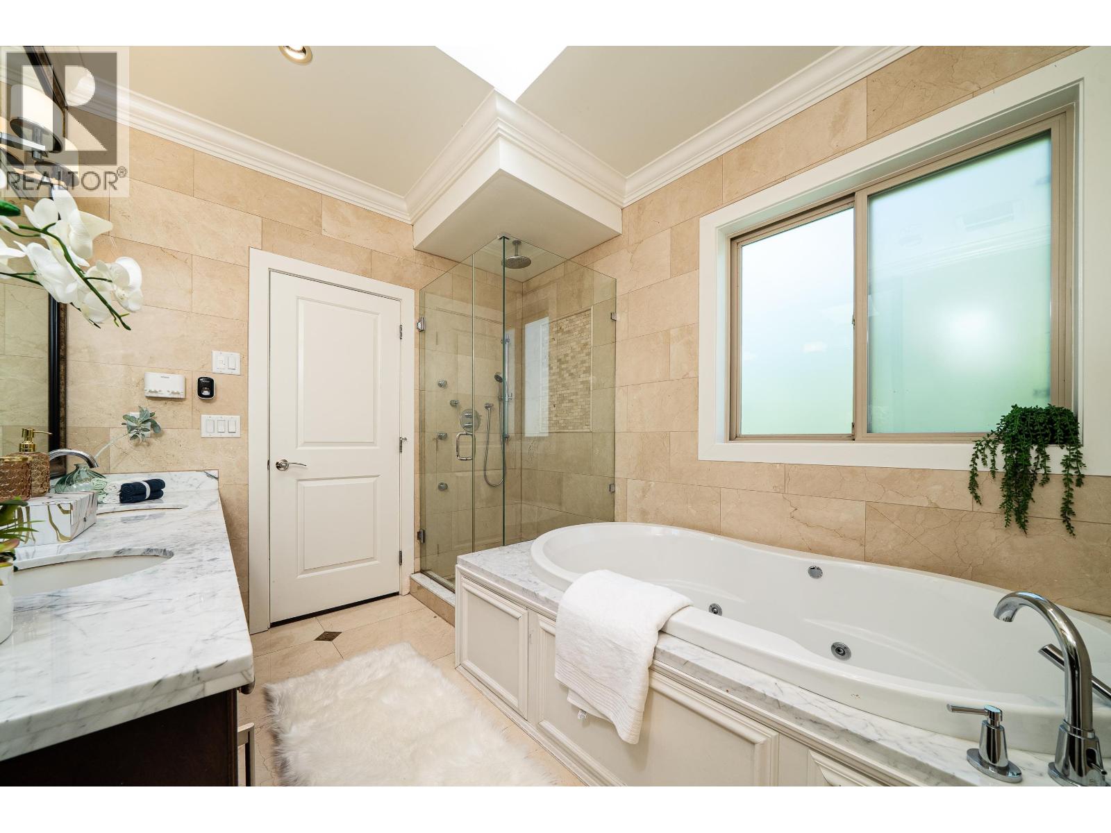 5631 Chemainus Drive, Richmond, British Columbia  V7C 3B7 - Photo 24 - R3065086