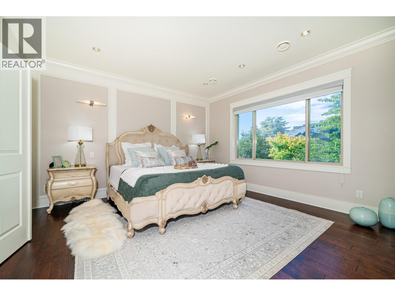 5631 Chemainus Drive, Richmond, British Columbia  V7C 3B7 - Photo 21 - R3065086