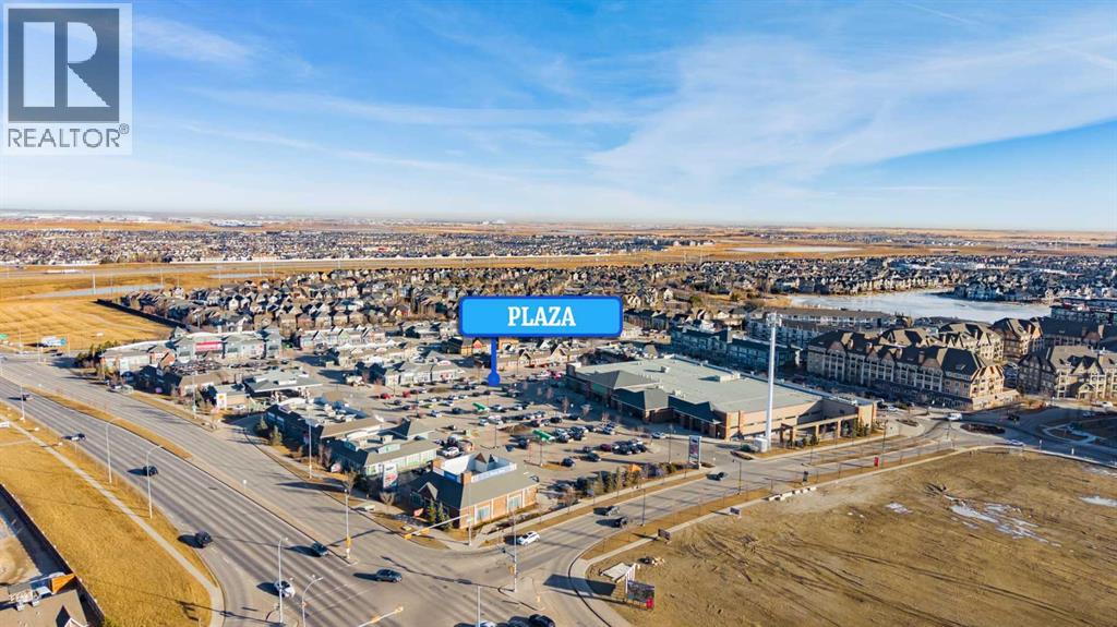 7411 202 Avenue Se, Calgary, Alberta  T3S 0E8 - Photo 44 - A2296187