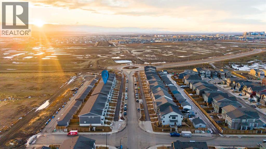 7411 202 Avenue Se, Calgary, Alberta  T3S 0E8 - Photo 40 - A2296187