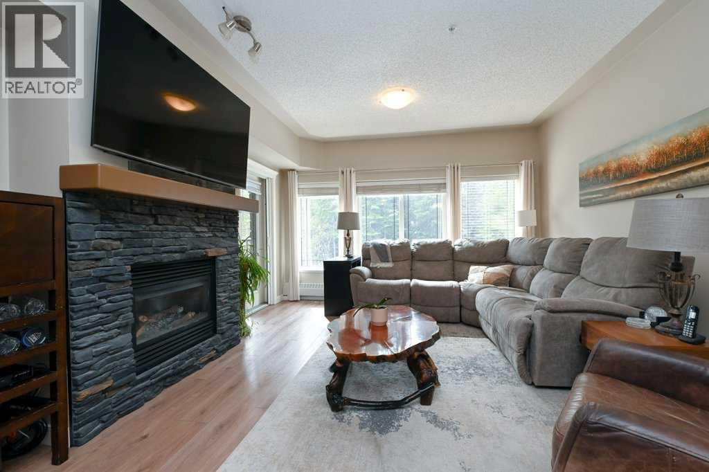 108, 20 Discovery Ridge Close SW, Calgary, Alberta  T3H 5X4 - Photo 12 - A2296401