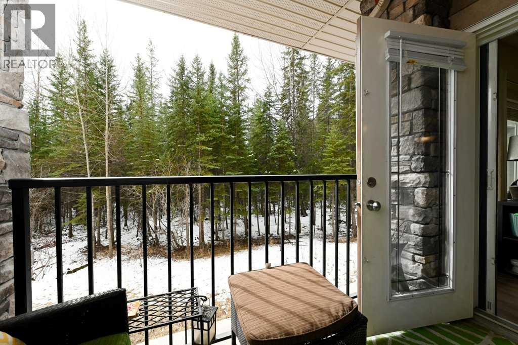 108, 20 Discovery Ridge Close SW, Calgary, Alberta  T3H 5X4 - Photo 15 - A2296401