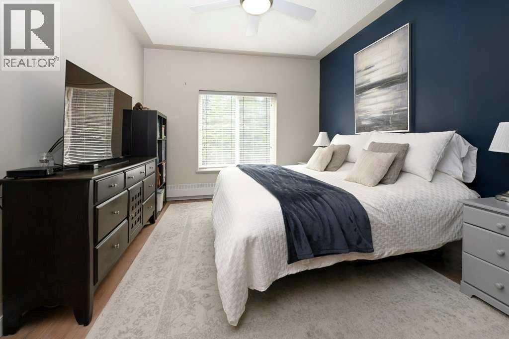 108, 20 Discovery Ridge Close SW, Calgary, Alberta  T3H 5X4 - Photo 19 - A2296401