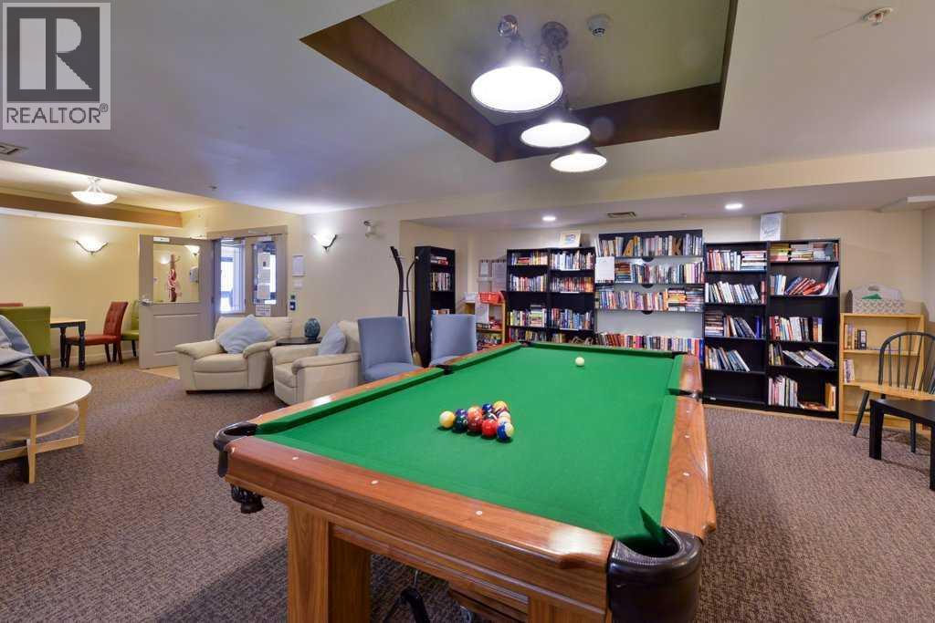 108, 20 Discovery Ridge Close SW, Calgary, Alberta  T3H 5X4 - Photo 27 - A2296401