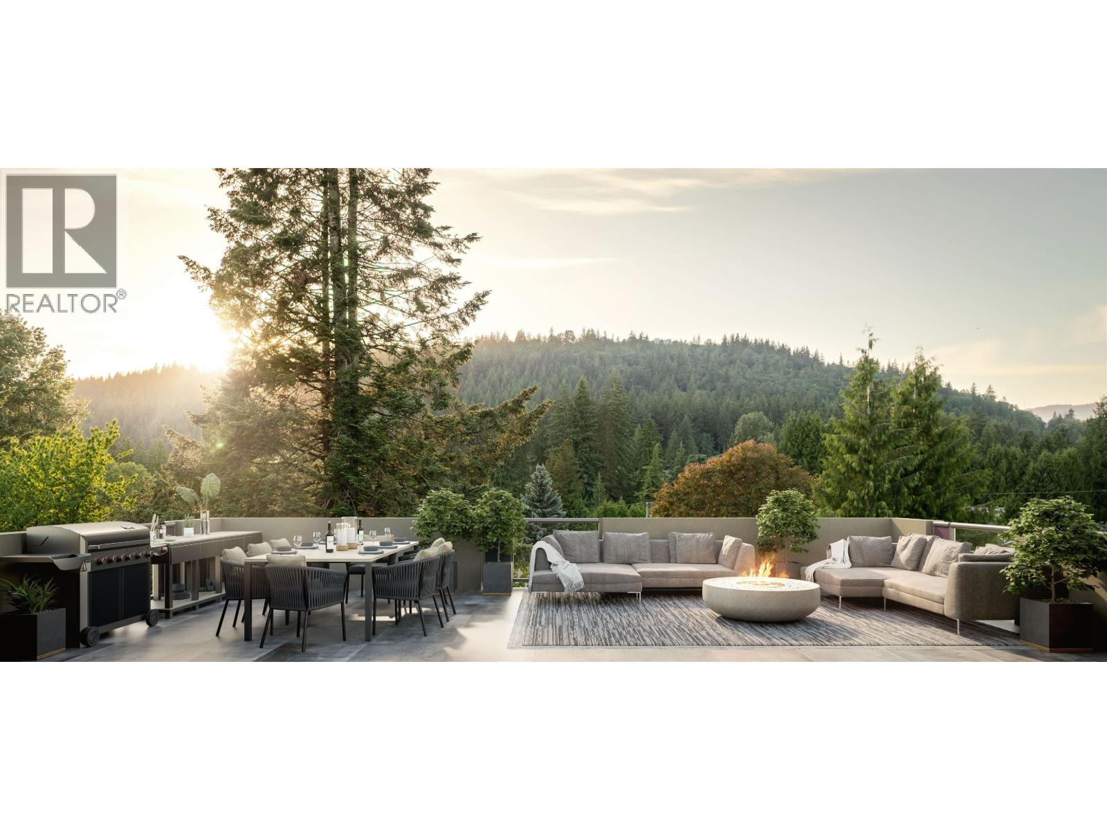 211 601 HARRISON AVENUE, Coquitlam, British Columbia