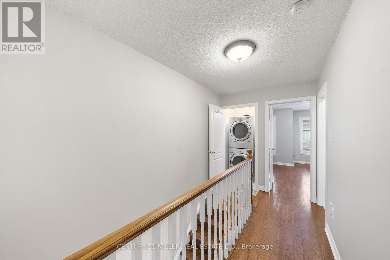 16 James Stock Path, Toronto, Ontario M8Z 6C6 - Photo 13 - W12955904