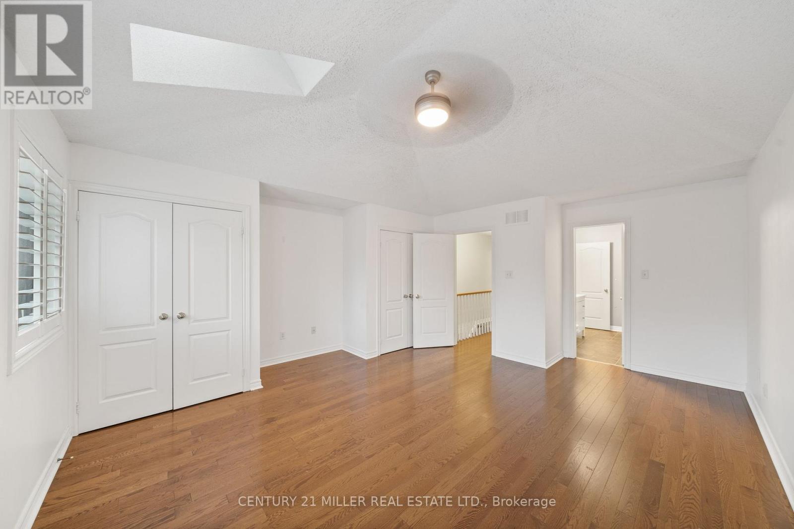 16 James Stock Path, Toronto, Ontario M8Z 6C6 - Photo 16 - W12955904