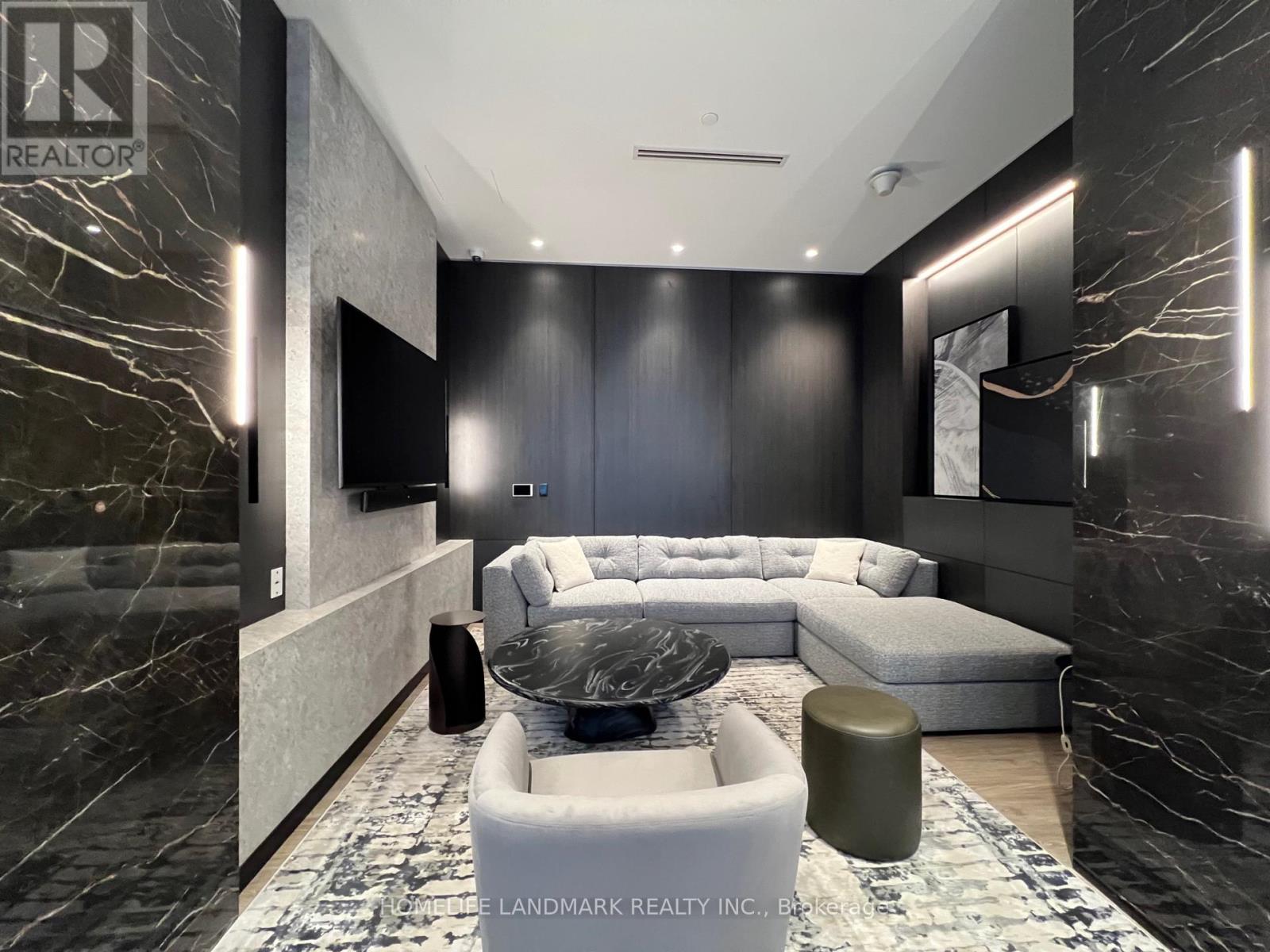 1302 - 60 Central Park Roadway, Toronto, Ontario M9A 0E6 - Photo 20 - W12955946