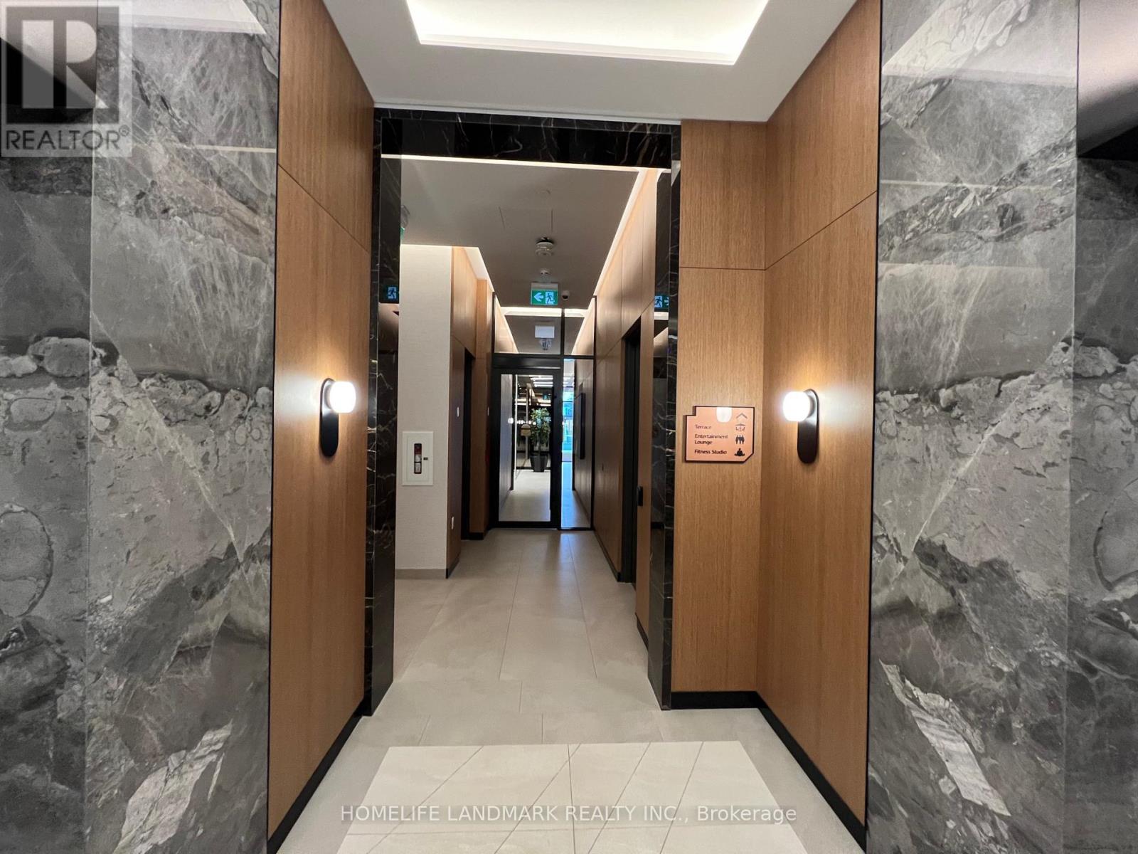 1302 - 60 Central Park Roadway, Toronto, Ontario M9A 0E6 - Photo 4 - W12955946