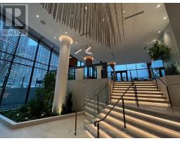 1302 - 60 CENTRAL PARK ROADWAY, Toronto, Ontario