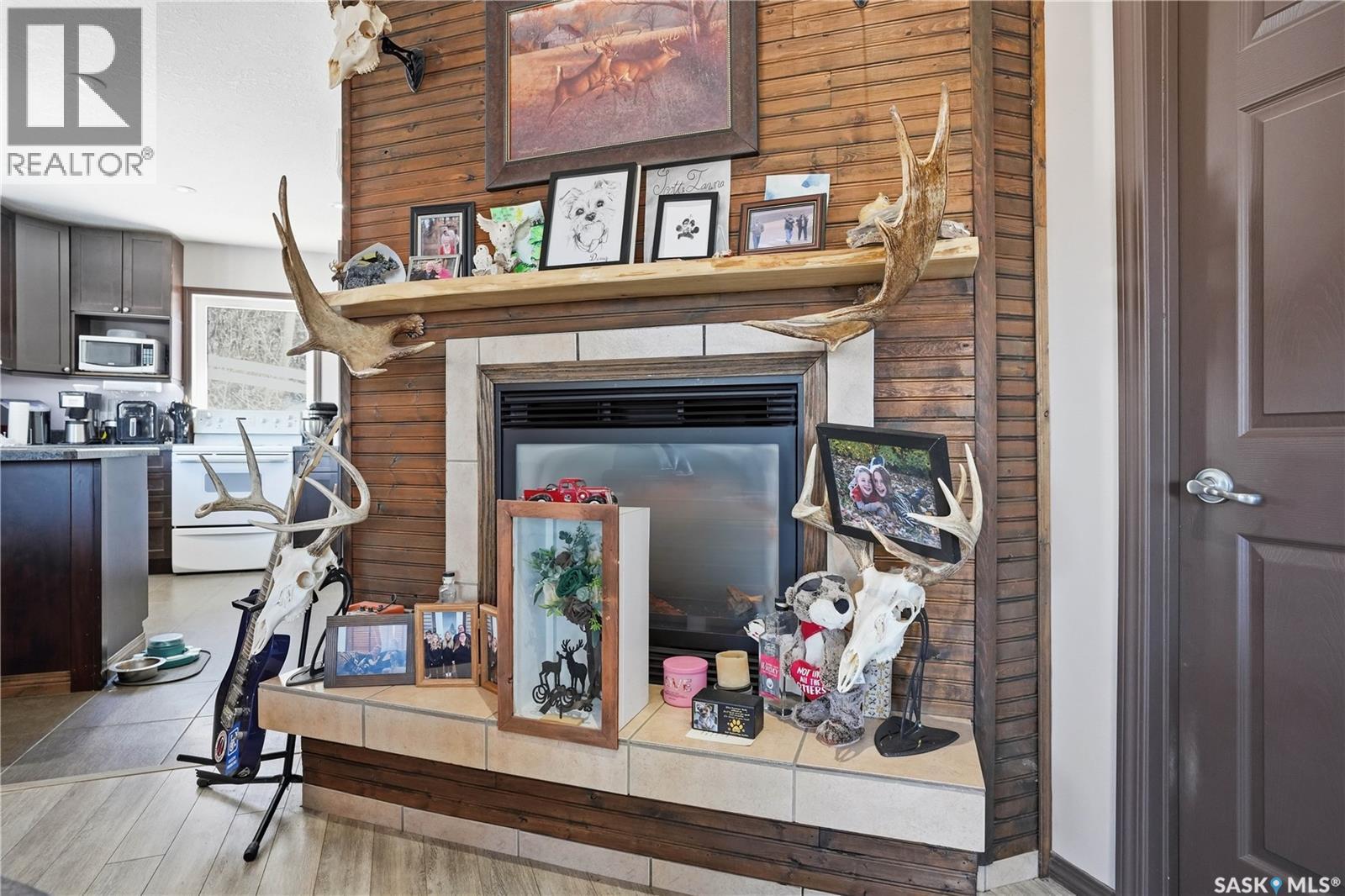 24 Alice Crescent, Marquis Rm No. 191, Saskatchewan  S0H 4C0 - Photo 10 - SK032013