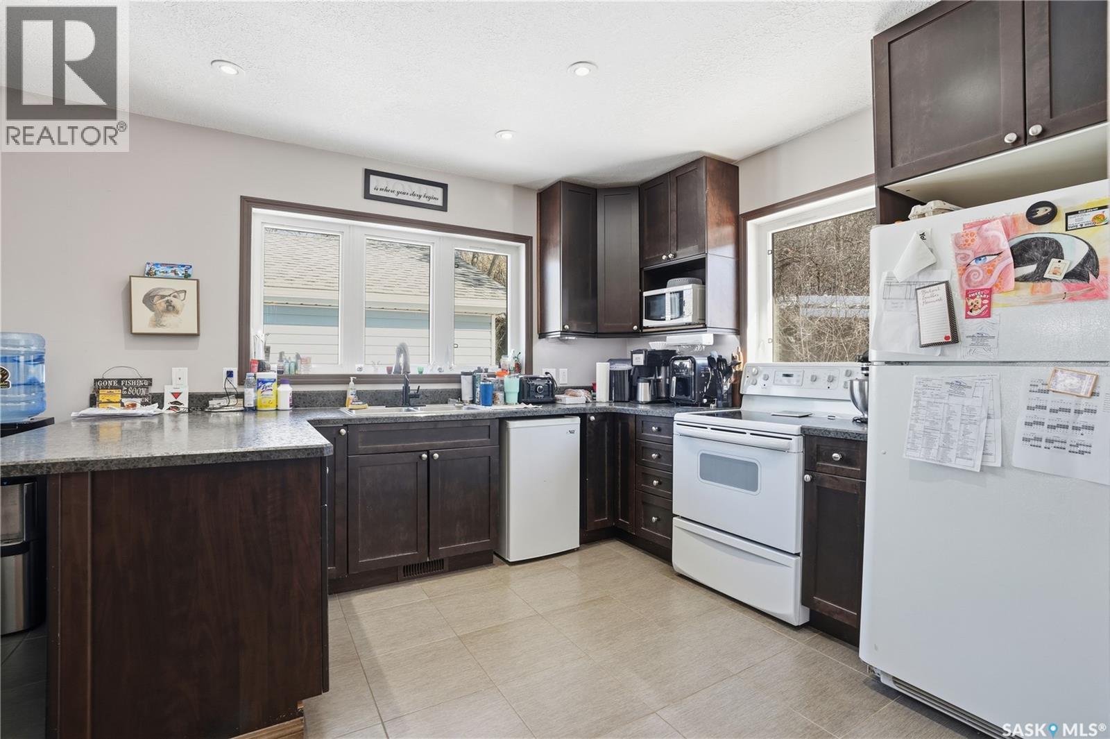 24 Alice Crescent, Marquis Rm No. 191, Saskatchewan  S0H 4C0 - Photo 11 - SK032013