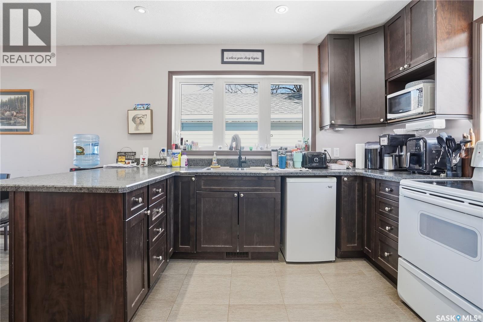 24 Alice Crescent, Marquis Rm No. 191, Saskatchewan  S0H 4C0 - Photo 12 - SK032013