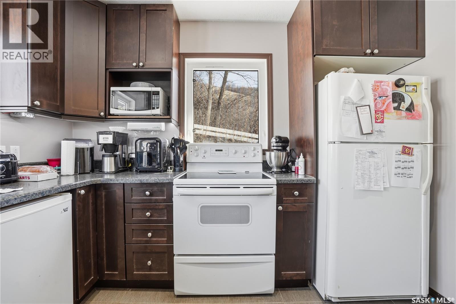 24 Alice Crescent, Marquis Rm No. 191, Saskatchewan  S0H 4C0 - Photo 13 - SK032013