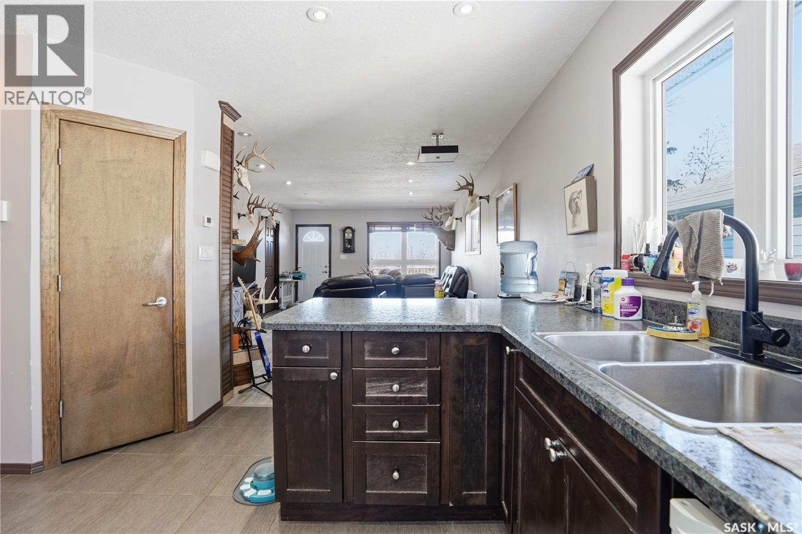 24 Alice Crescent, Marquis Rm No. 191, Saskatchewan  S0H 4C0 - Photo 14 - SK032013