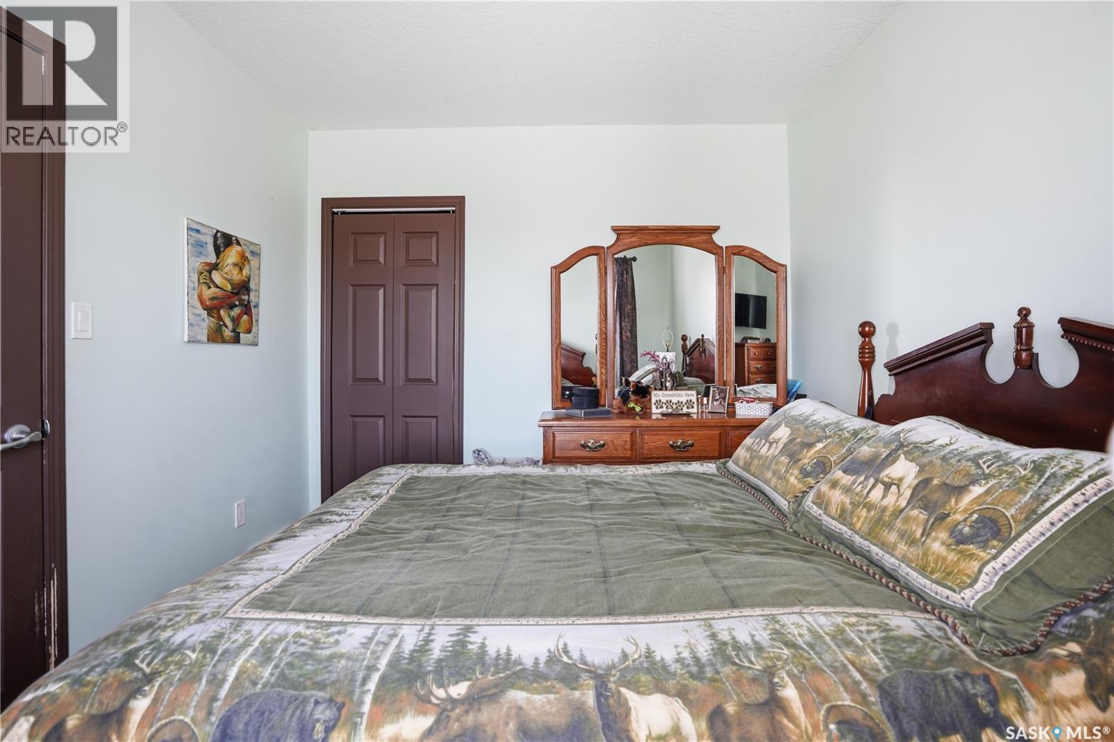 24 Alice Crescent, Marquis Rm No. 191, Saskatchewan  S0H 4C0 - Photo 17 - SK032013