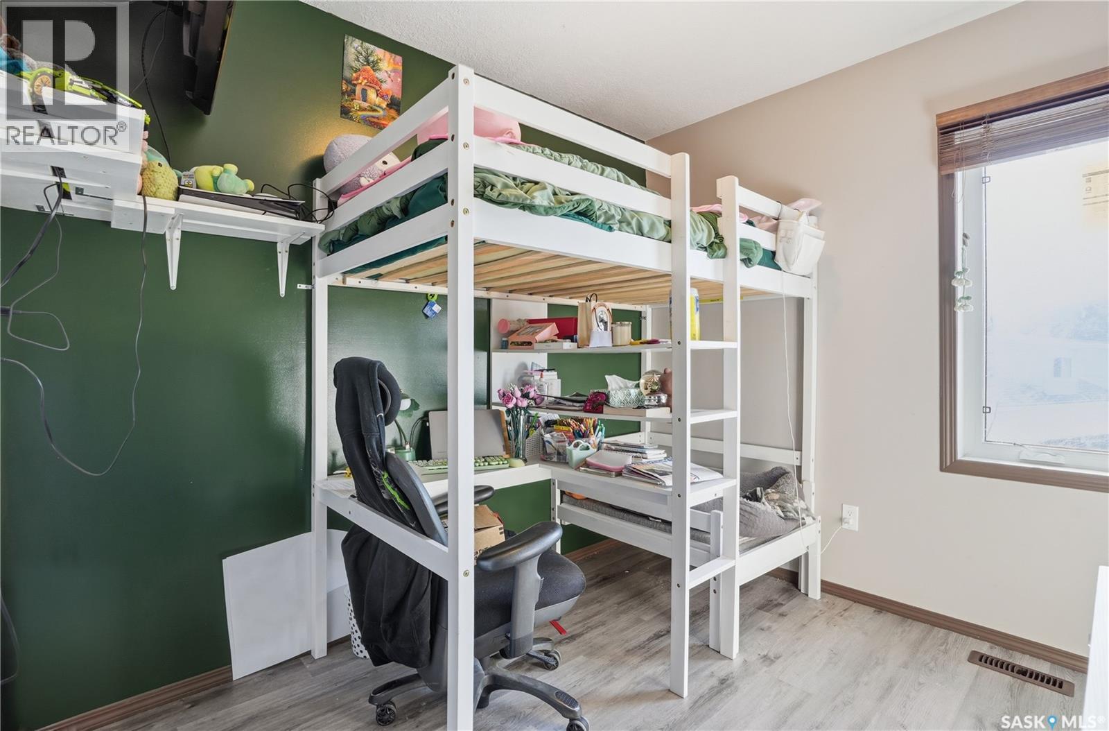 24 Alice Crescent, Marquis Rm No. 191, Saskatchewan  S0H 4C0 - Photo 18 - SK032013