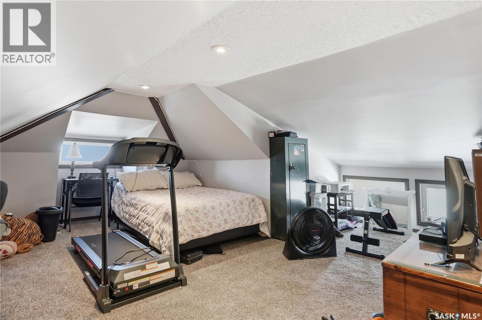 24 Alice Crescent, Marquis Rm No. 191, Saskatchewan  S0H 4C0 - Photo 23 - SK032013