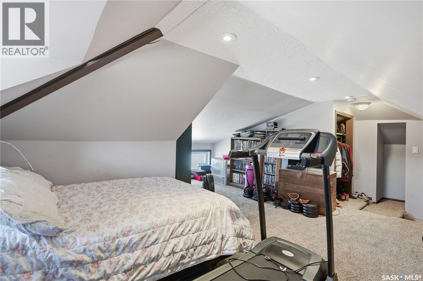 24 Alice Crescent, Marquis Rm No. 191, Saskatchewan  S0H 4C0 - Photo 24 - SK032013