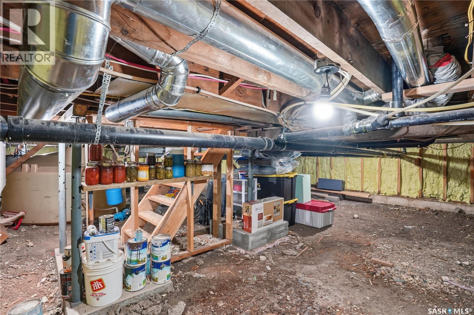 24 Alice Crescent, Marquis Rm No. 191, Saskatchewan  S0H 4C0 - Photo 26 - SK032013