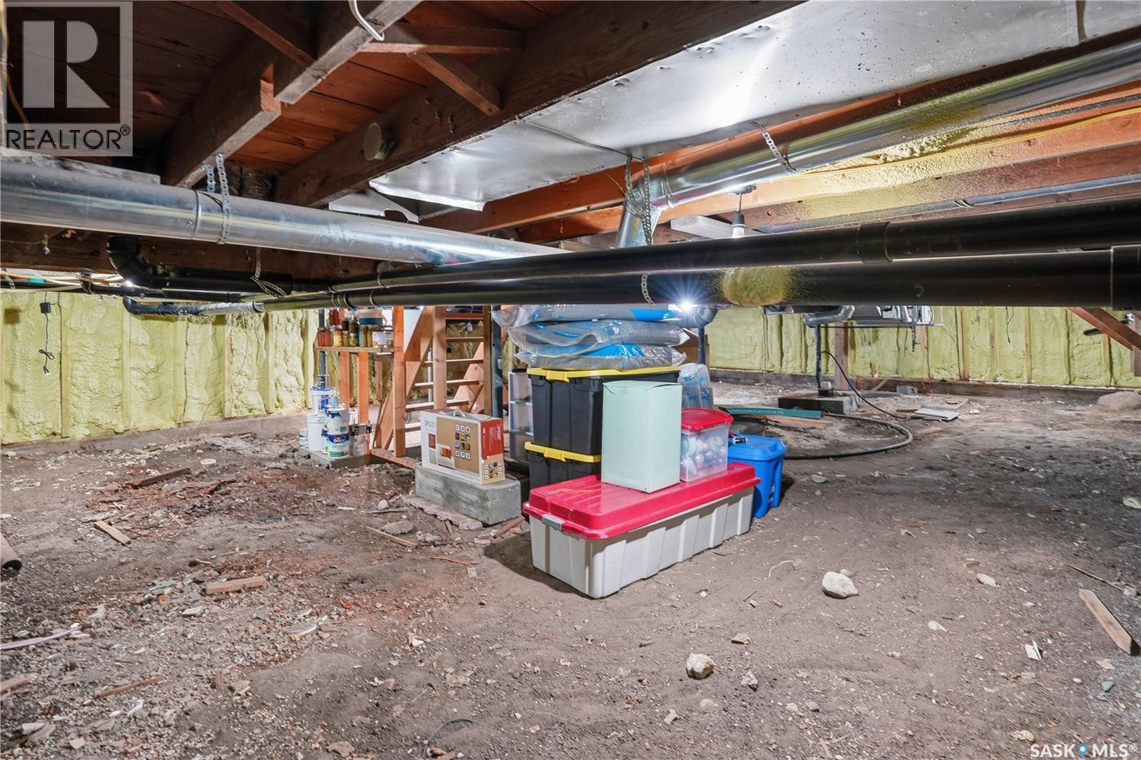 24 Alice Crescent, Marquis Rm No. 191, Saskatchewan  S0H 4C0 - Photo 27 - SK032013