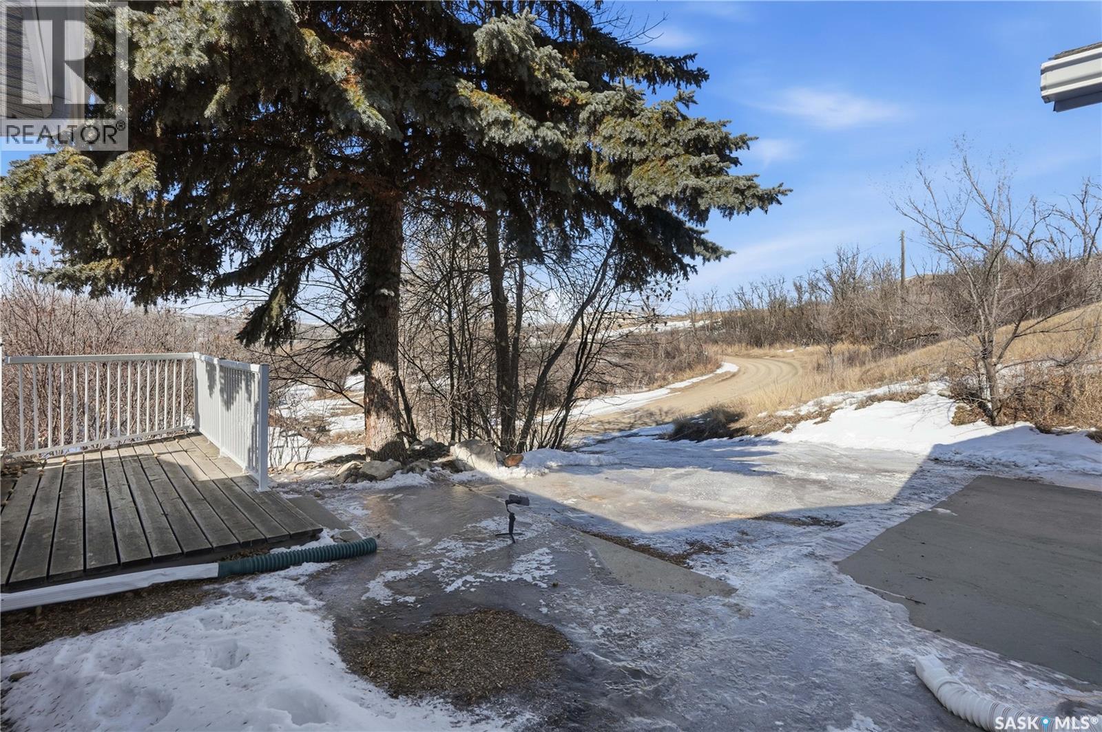 24 Alice Crescent, Marquis Rm No. 191, Saskatchewan  S0H 4C0 - Photo 29 - SK032013