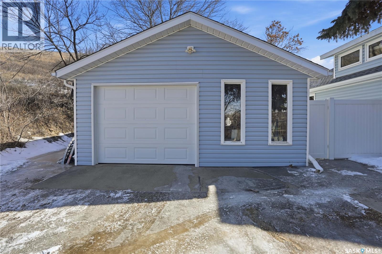 24 Alice Crescent, Marquis Rm No. 191, Saskatchewan  S0H 4C0 - Photo 30 - SK032013