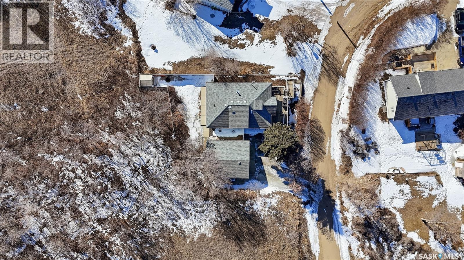 24 Alice Crescent, Marquis Rm No. 191, Saskatchewan  S0H 4C0 - Photo 31 - SK032013