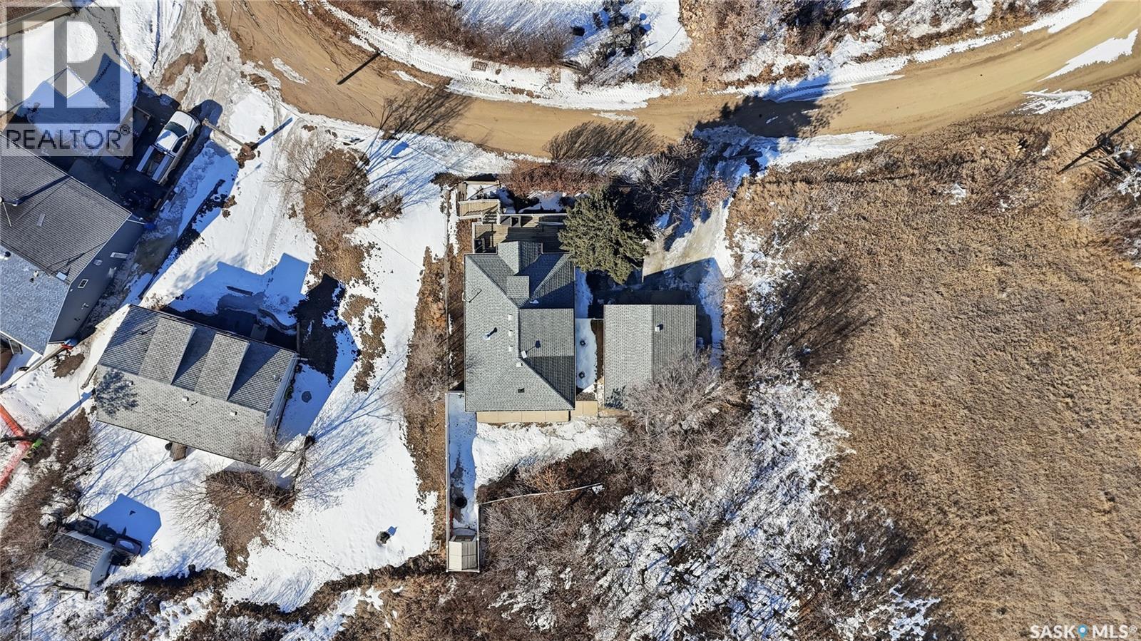 24 Alice Crescent, Marquis Rm No. 191, Saskatchewan  S0H 4C0 - Photo 32 - SK032013