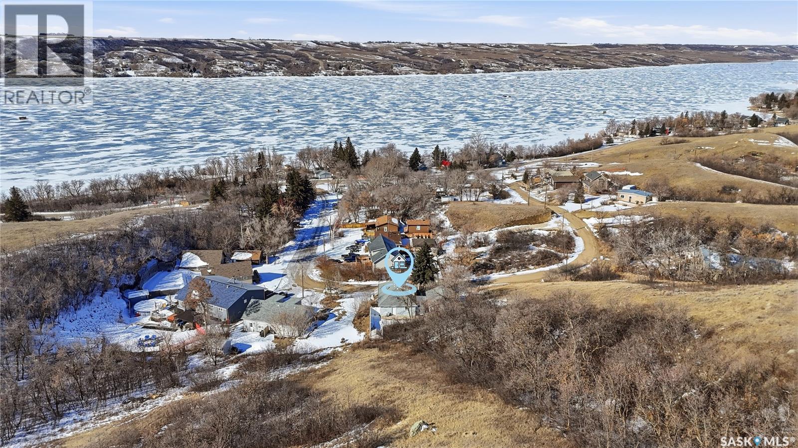 24 Alice Crescent, Marquis Rm No. 191, Saskatchewan  S0H 4C0 - Photo 33 - SK032013