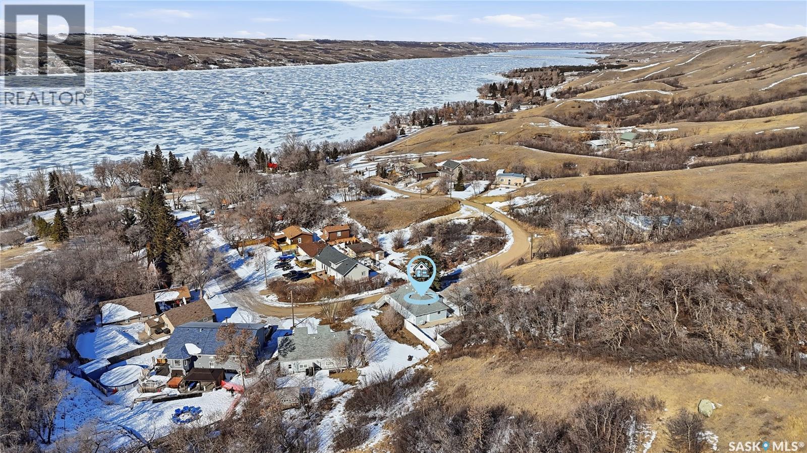 24 Alice Crescent, Marquis Rm No. 191, Saskatchewan  S0H 4C0 - Photo 35 - SK032013