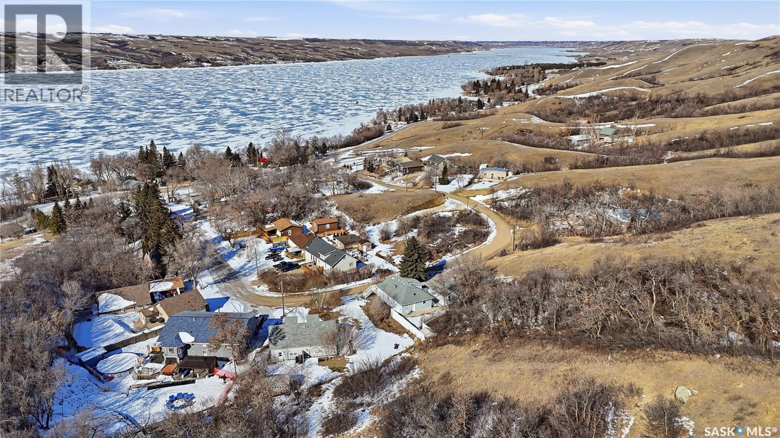 24 Alice Crescent, Marquis Rm No. 191, Saskatchewan  S0H 4C0 - Photo 36 - SK032013