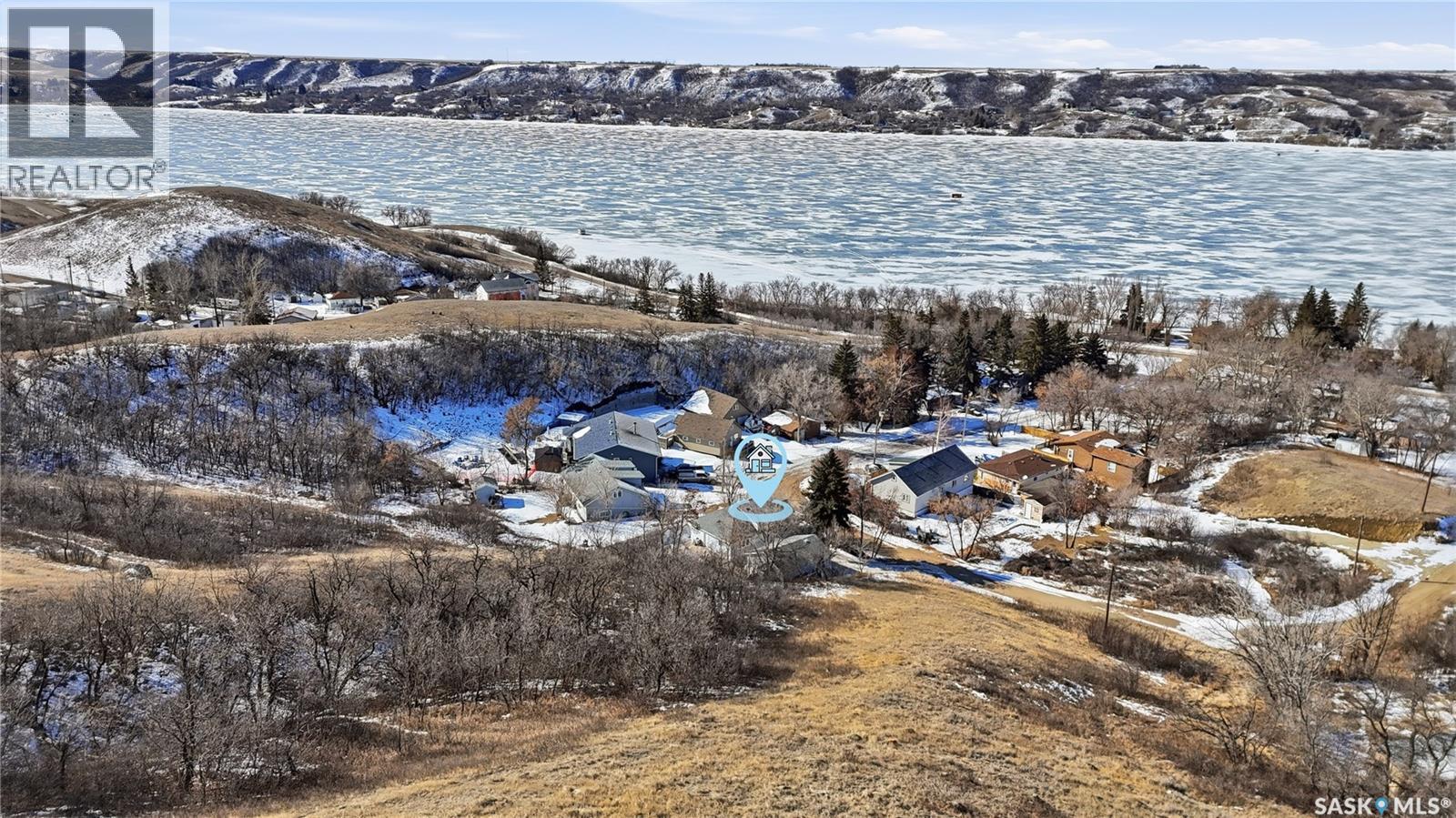 24 Alice Crescent, Marquis Rm No. 191, Saskatchewan  S0H 4C0 - Photo 37 - SK032013