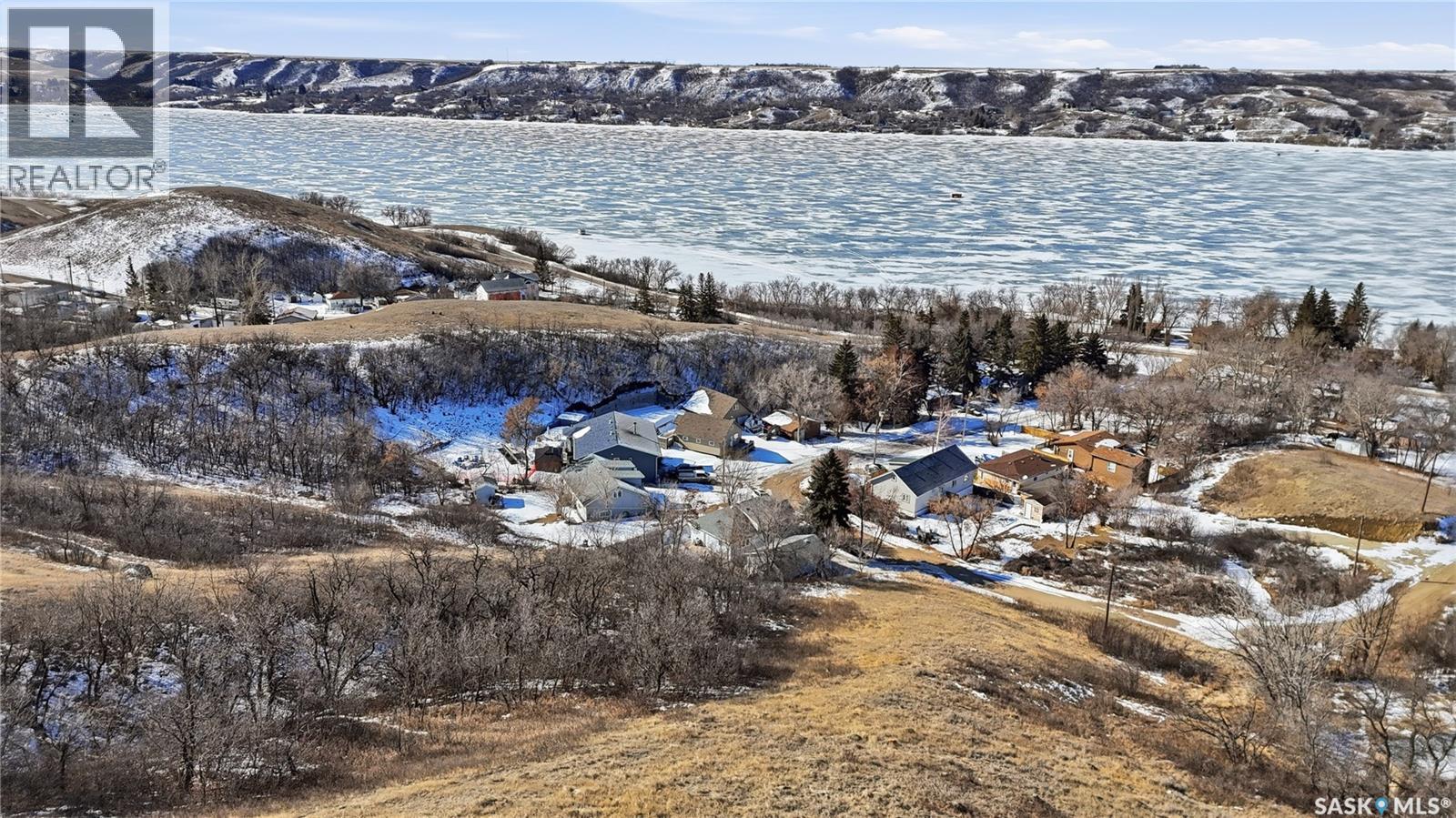 24 Alice Crescent, Marquis Rm No. 191, Saskatchewan  S0H 4C0 - Photo 38 - SK032013