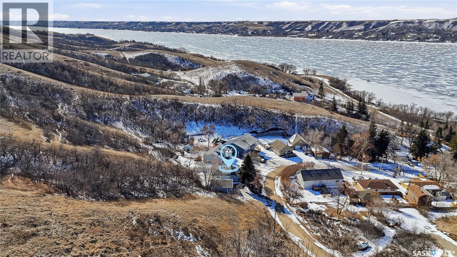 24 Alice Crescent, Marquis Rm No. 191, Saskatchewan  S0H 4C0 - Photo 39 - SK032013