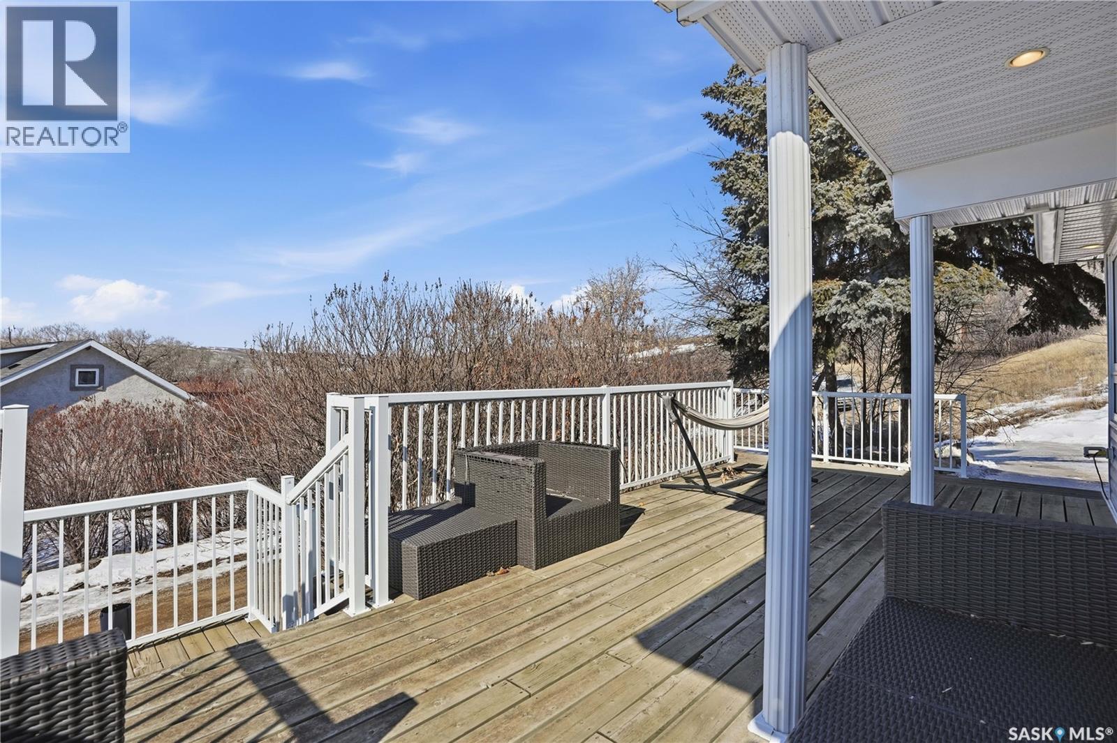 24 Alice Crescent, Marquis Rm No. 191, Saskatchewan  S0H 4C0 - Photo 4 - SK032013