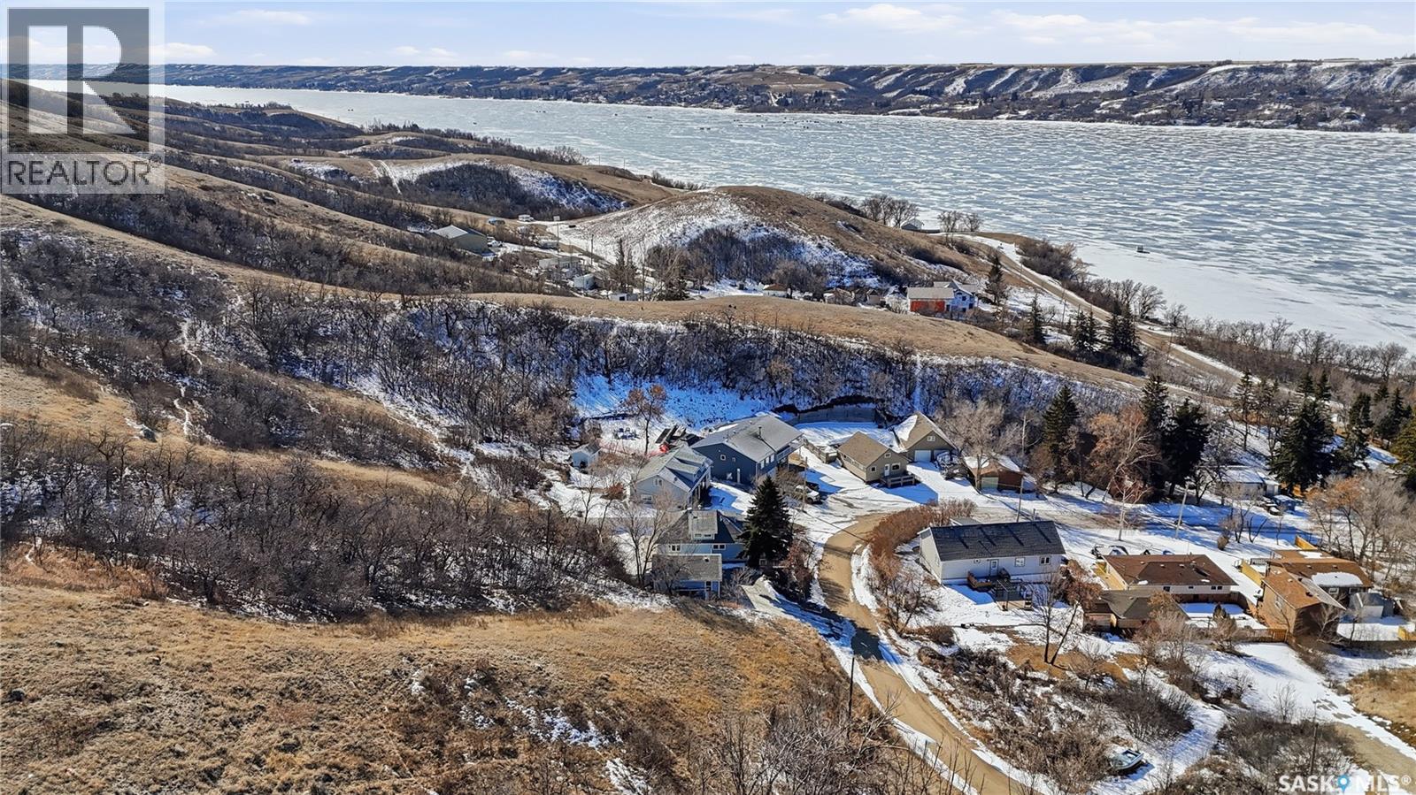 24 Alice Crescent, Marquis Rm No. 191, Saskatchewan  S0H 4C0 - Photo 40 - SK032013