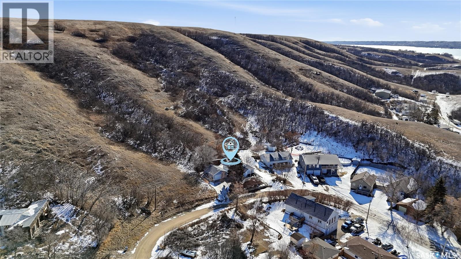 24 Alice Crescent, Marquis Rm No. 191, Saskatchewan  S0H 4C0 - Photo 41 - SK032013