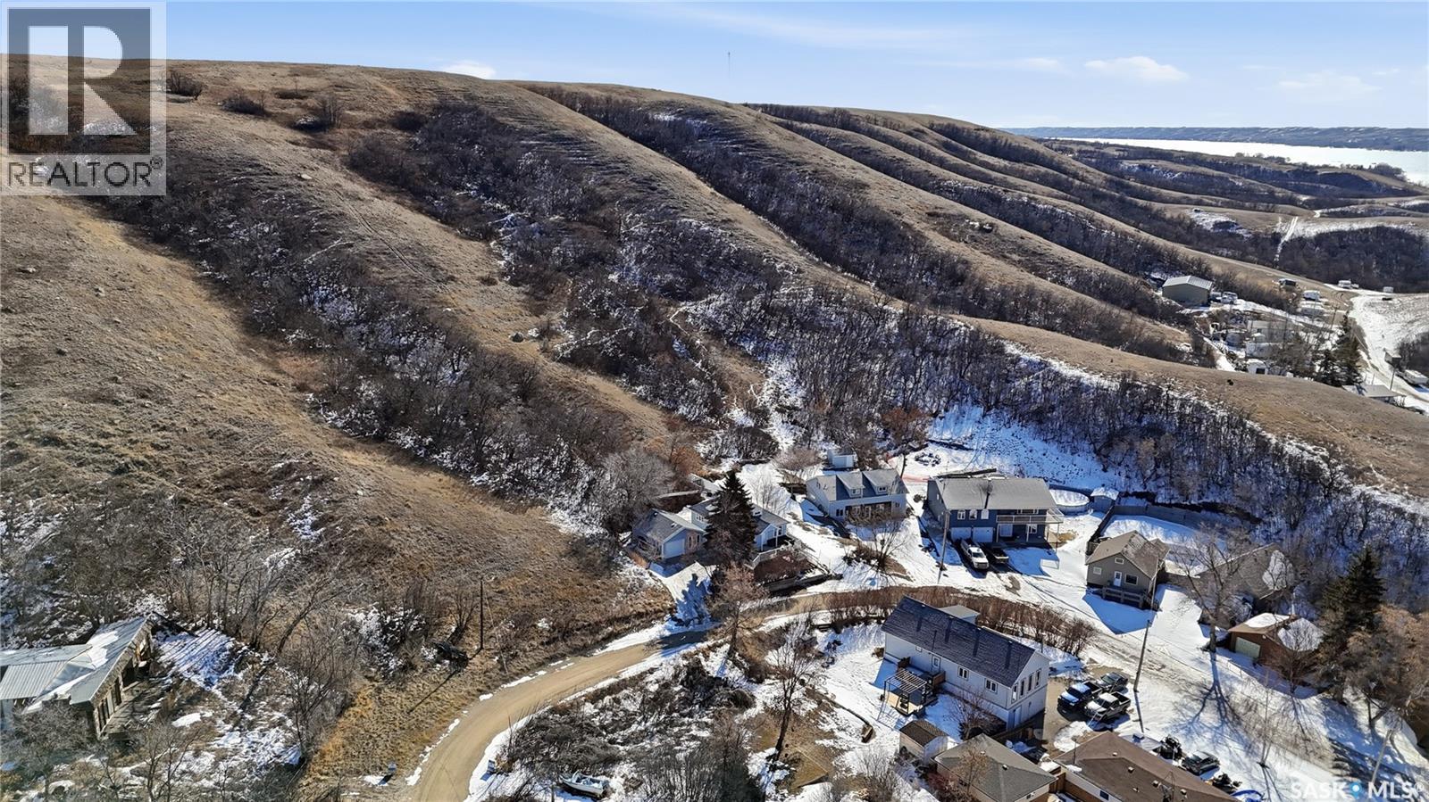 24 Alice Crescent, Marquis Rm No. 191, Saskatchewan  S0H 4C0 - Photo 42 - SK032013