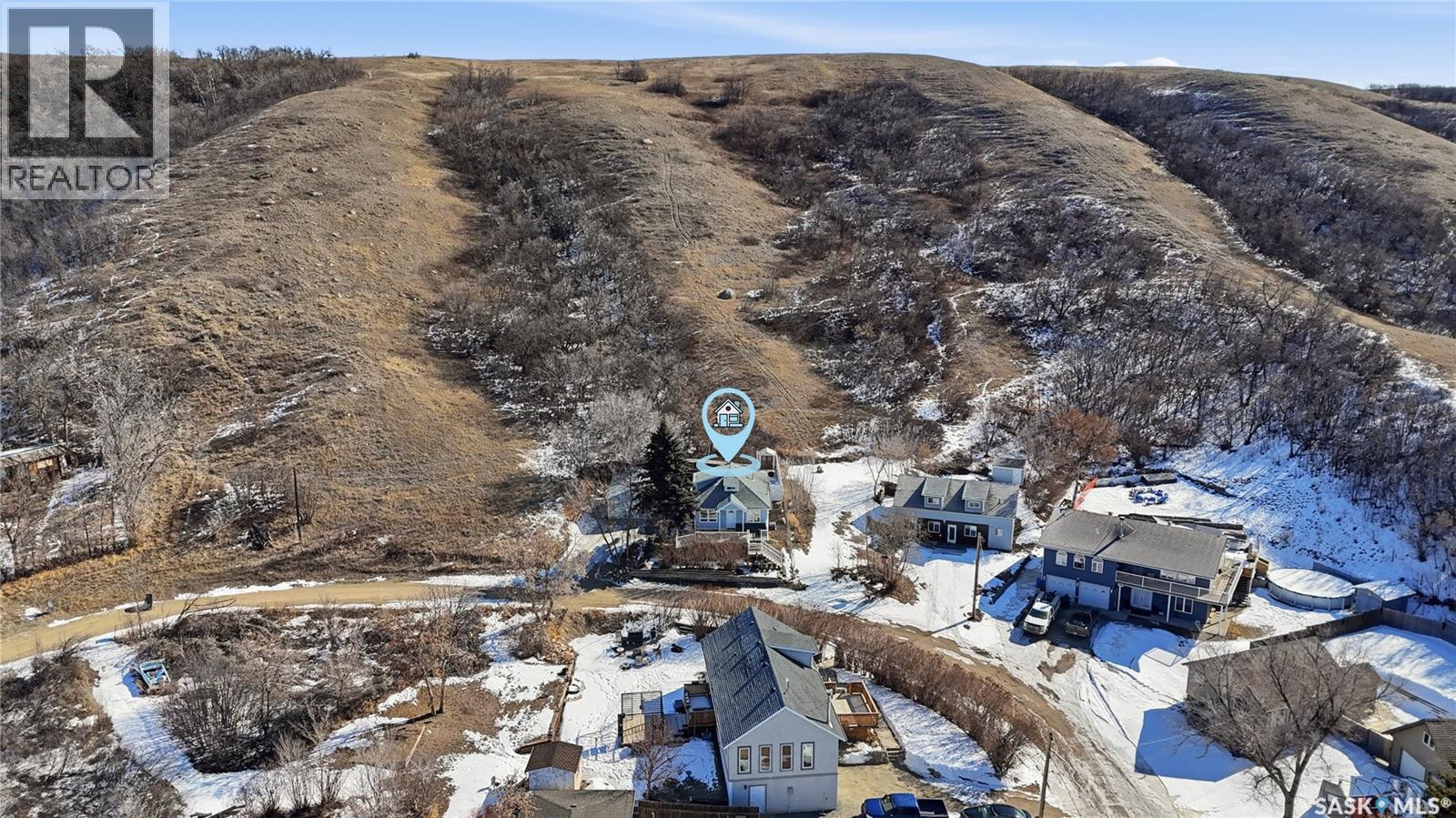 24 Alice Crescent, Marquis Rm No. 191, Saskatchewan  S0H 4C0 - Photo 43 - SK032013