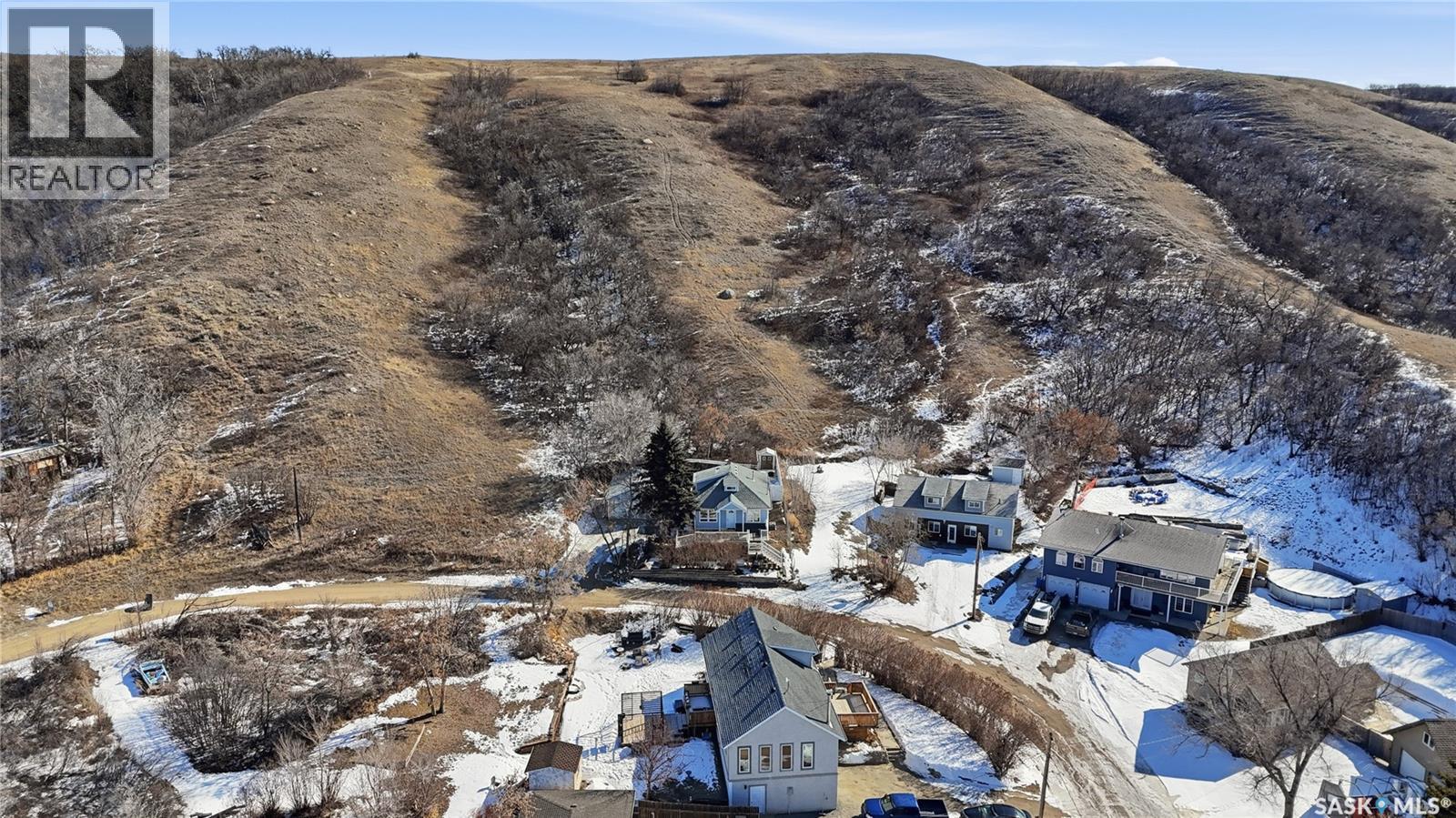 24 Alice Crescent, Marquis Rm No. 191, Saskatchewan  S0H 4C0 - Photo 44 - SK032013